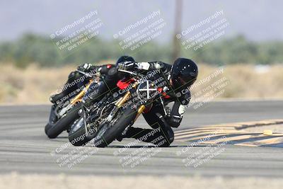 media/Oct-13-2025-Moto Forza (Mon) [[a66d839500]]/3-B Group/Session 3 (Turn 16)/